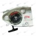 Demaror masina de debitat Stihl TS 410, TS 420, TS 480i, TS 500i